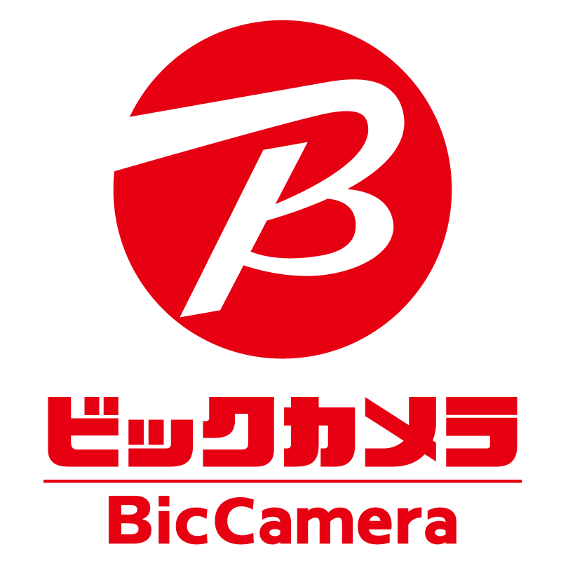 ビックカメラ有楽町店